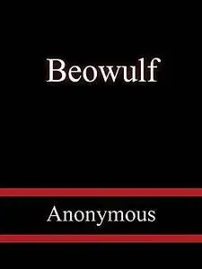 «Beowulf» by None
