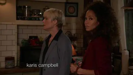 The Fosters S05E02