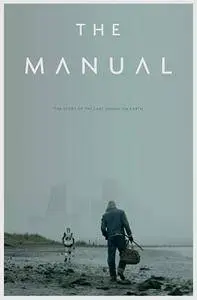 The Manual (2017)