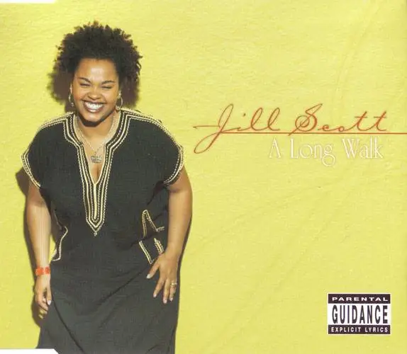 jill scott long walk free download