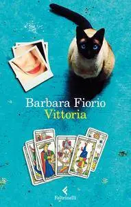 Barbara Fiorio - Vittoria