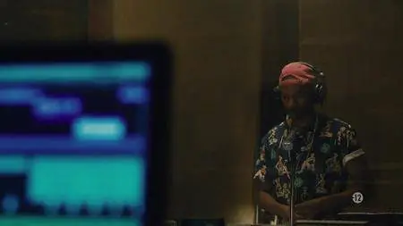 Atlanta S02E03