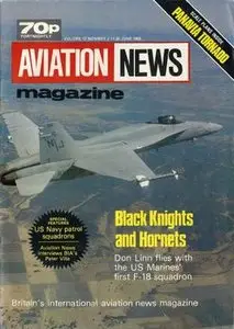 Aviation News Vol.12 No.02