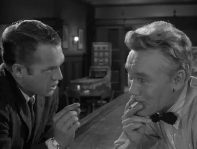 Alfred Hitchcock: Human Interest Story (1959)