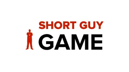 Short Guy Game