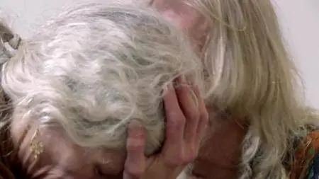 Alaskan Bush People S07E06