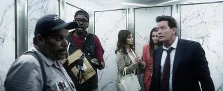9/11 (2017)