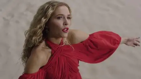 Nashville S05E21
