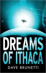Dreams of Ithaca