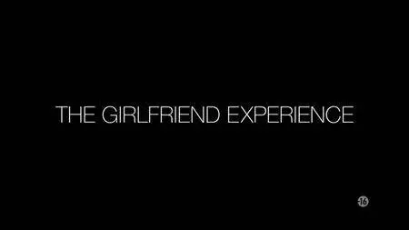 The Girlfriend Experience S02E08