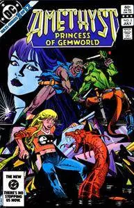 Amethyst-Princess of Gemworld v1 003