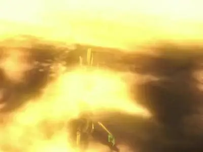 Trollhunters S03E12