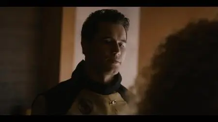 Utopia Falls S01E06