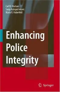 Enhancing Police Integrity