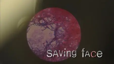 BBC True North - Saving Face (2020)