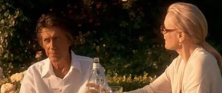 Убийственный ультрафиолет (Облучение) / UV (2007) DVDRip