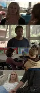 Parenthood S03E05