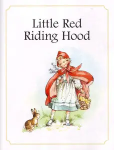 Little Red Riding Hood
