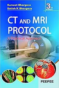 CT & MRI PROTOCOL