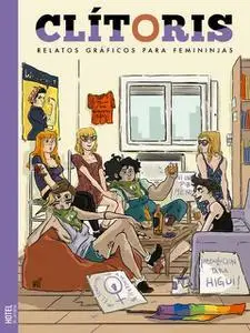 Nippur de Lagash 1 (de 8) La Larga Senda del Acero
