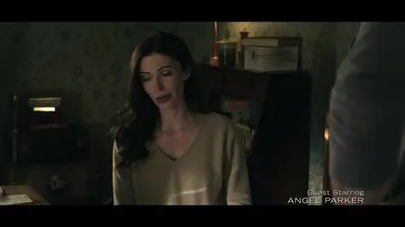 Superman & Lois S03E04