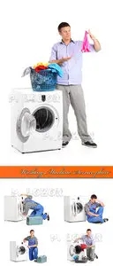 Washing Machine Service photo