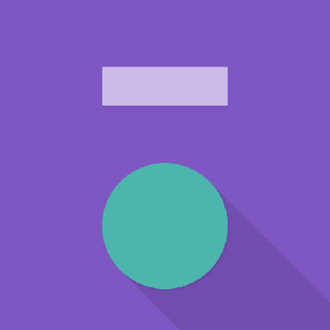 Everyday   Calendar Widget v17.2.0