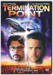 Termination Point (2007)