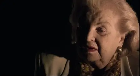 No Place on Earth (2012)