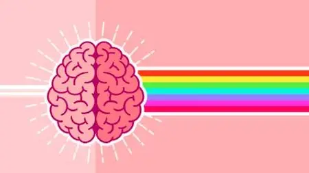 Memory And Cognitive Dominance: Become A Super-learner