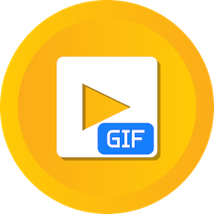 Video GIF converter 2.5.6