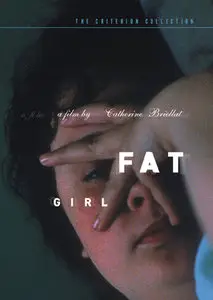 À ma soeur! / Fat Girl (2001)