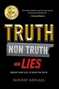 Truth, Non-Truth and Lies