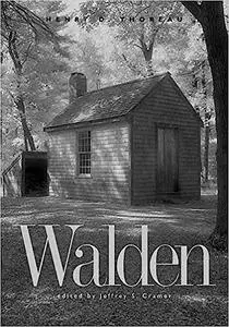 Walden: A Fully Annotated Edition