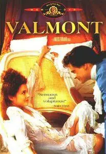 Valmont (1989)