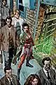 Neverwhere.Vol.1.No.2.Sep.2005