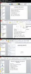 Microsoft PowerPoint Step by Step Beginner level to advance