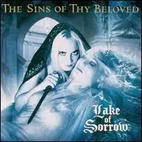 The Sins of Thy Beloved - Lake Of Sorrow