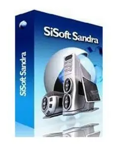 Sandra Pro Business v2009.5.15.99