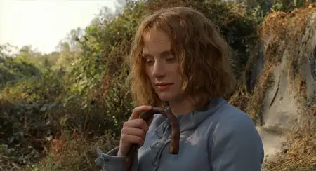 The Village (2004)