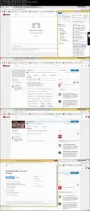 How to Use YouTube as an Amazing FREE Marketing Platform