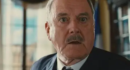 The Pink Panther 2 (2009)