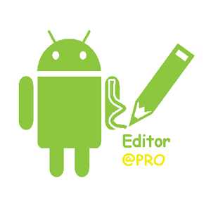 APK Editor Pro v1.3.5 Paid for Android