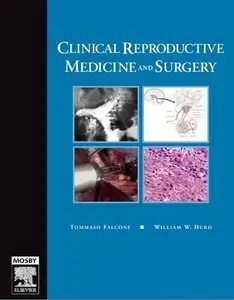 Clinical Reproductive Medicine and Surgery [Repost]