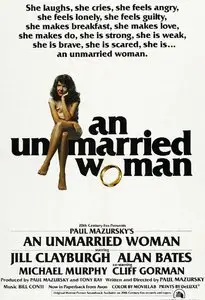 An Unmarried Woman (1978)
