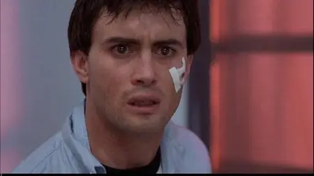 From Beyond (1986)