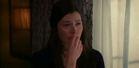 Quello che so sull'amore (2012)