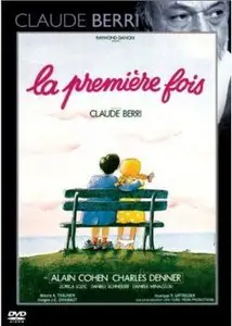 La première fois (1976)