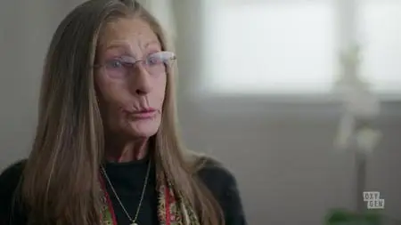 Murder for Hire S01E03
