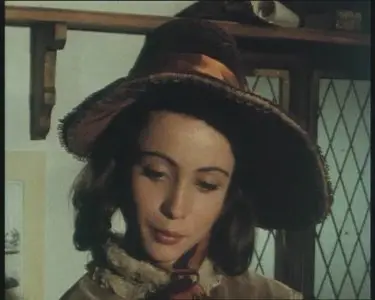 Zacharius (1984)
